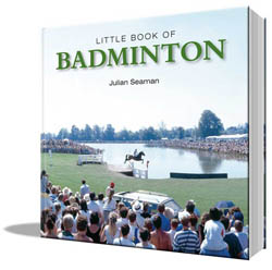 LB-Badminton-Packshot11.jpg