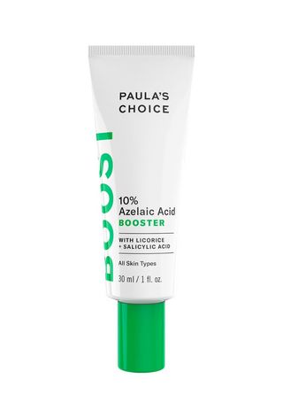 Paula's Choice Azelainsäure-Booster 10 % 30 ml