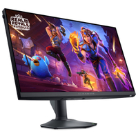 Alienware 27-inch Monitor AW2724HF