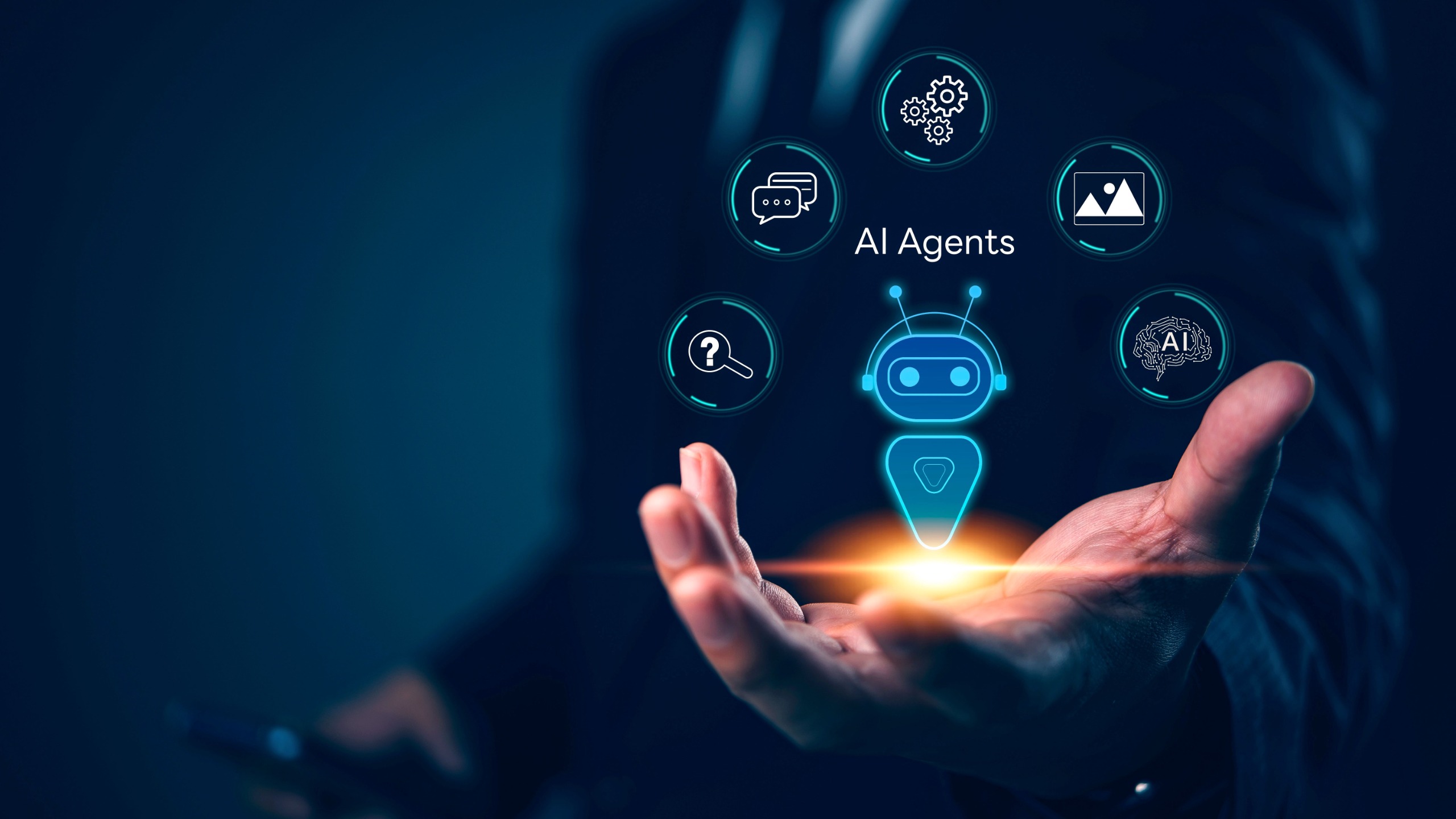 ai agents