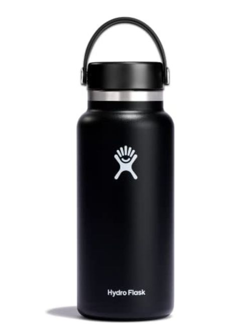 Hydro Flask Water Bottle