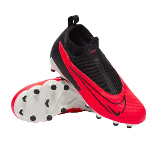 Nike Kids Phantom GX Elite