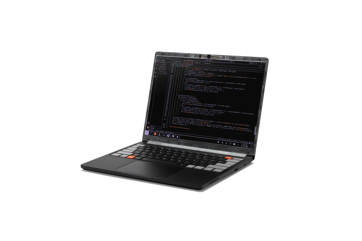 Post image 3