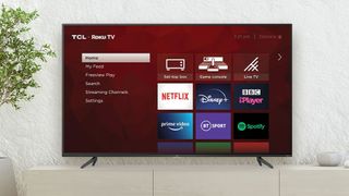 How to install a web browser on Roku | Top Ten Reviews