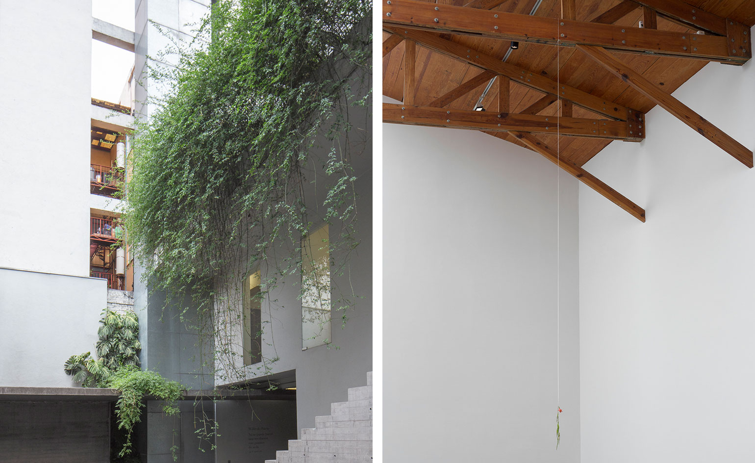 Method making: Wilfredo Prieto embodies every aspect of Kurimanzutto