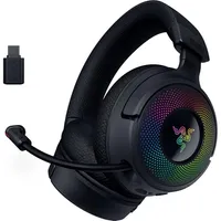 Razer Kraken V4 Wireless Gaming Headset