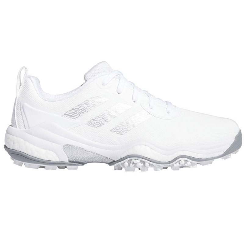 adidas golf shoes