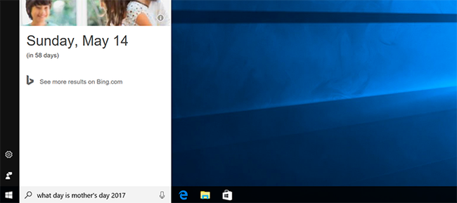 How to Force Cortana to Use a Different Search Engine | Laptop Mag
