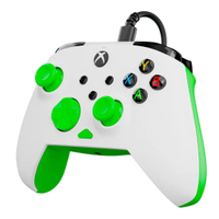 Turtle Beach Rematch$29.99 at Turtle Beach