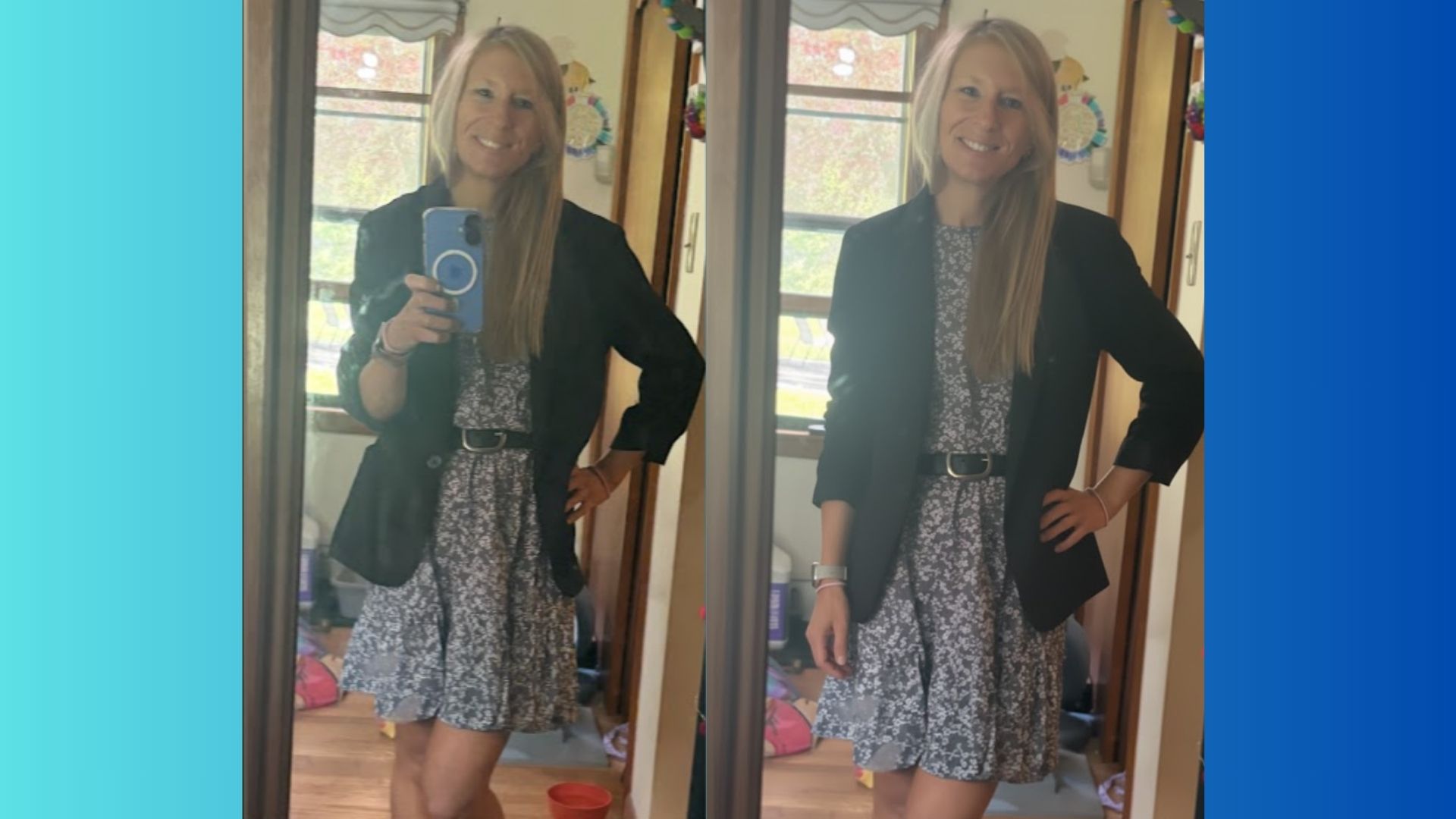 Google Photos Help Me Edit