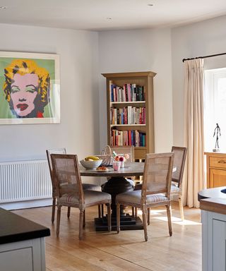 Hampshire-kitchen-dining-area
