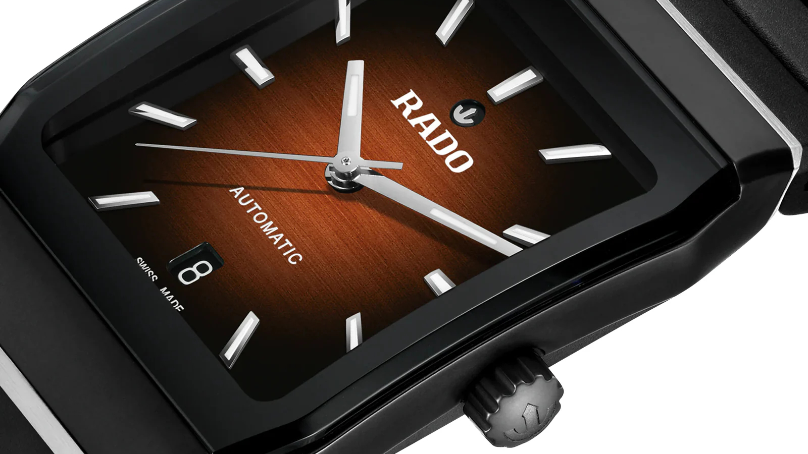 Rado Anatom
