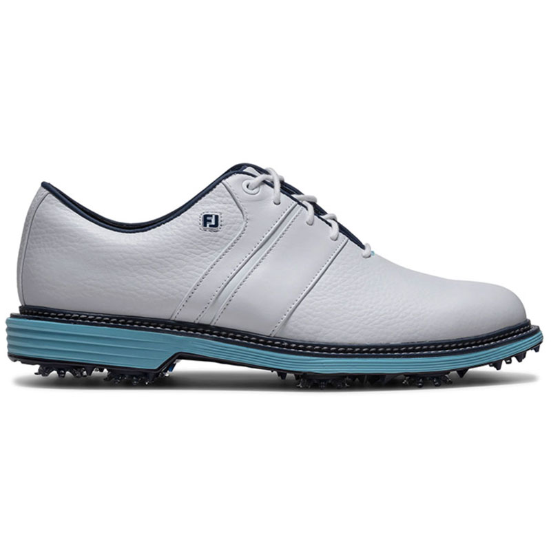 FootJoy Premiere Series Packard 2026 Golf Shoe