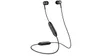 Sennheiser CX 350BT