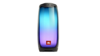 JBL Pulse 4 was $249 now $119 @ Walmart