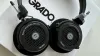 Grado GW100x