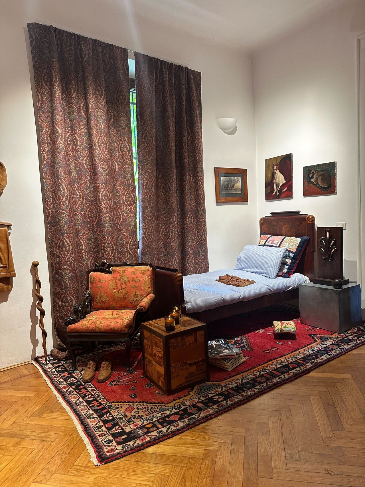 milan design week 2026
