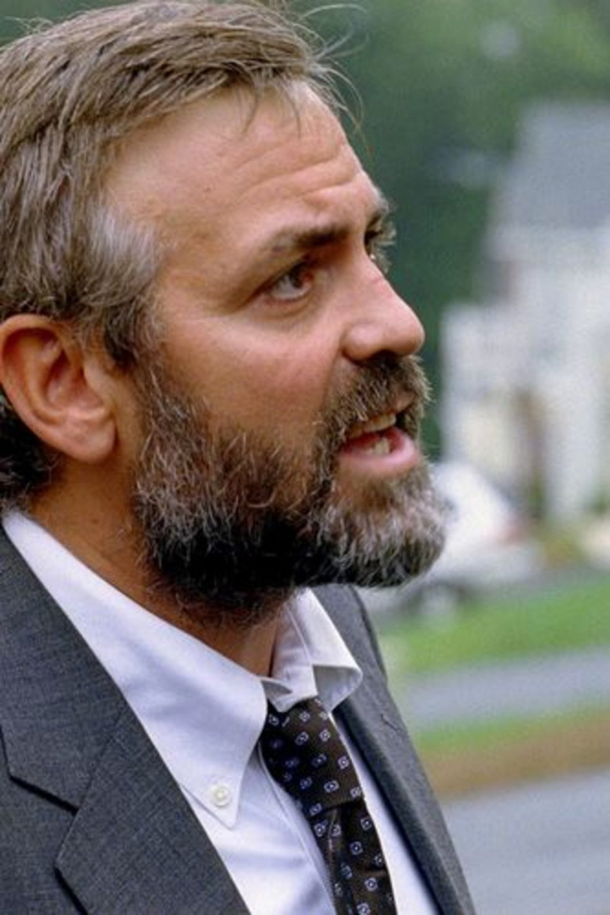 50-best-hollywood-beards-7-1556697843-XiZt-column-width-inline