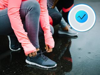 Get pumped to work out