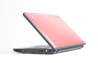Lenovo ThinkPad X130e Verdict