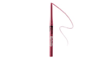 The 15 best lip liners of 2024, reviewed by beauty experts | Woman & Home