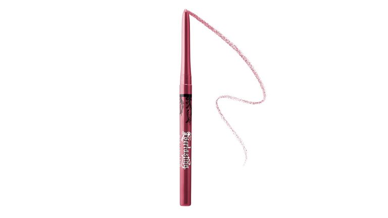 The 15 best lip liners of 2024, reviewed by beauty experts | Woman & Home