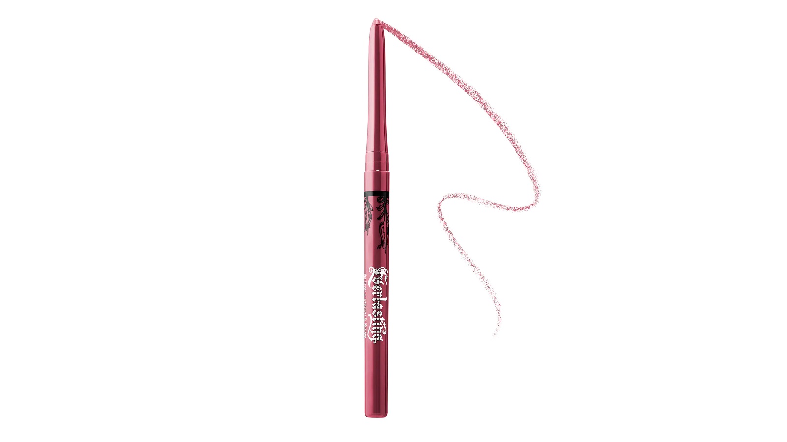 The 15 best lip liners of 2024, reviewed by beauty experts | Woman & Home