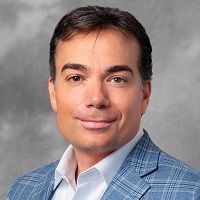 Craig Rubino's avatar