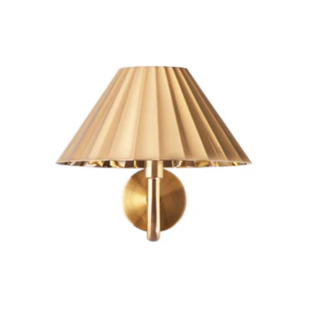 Twinky Cordless Wall Sconce