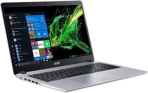 Aspire 5