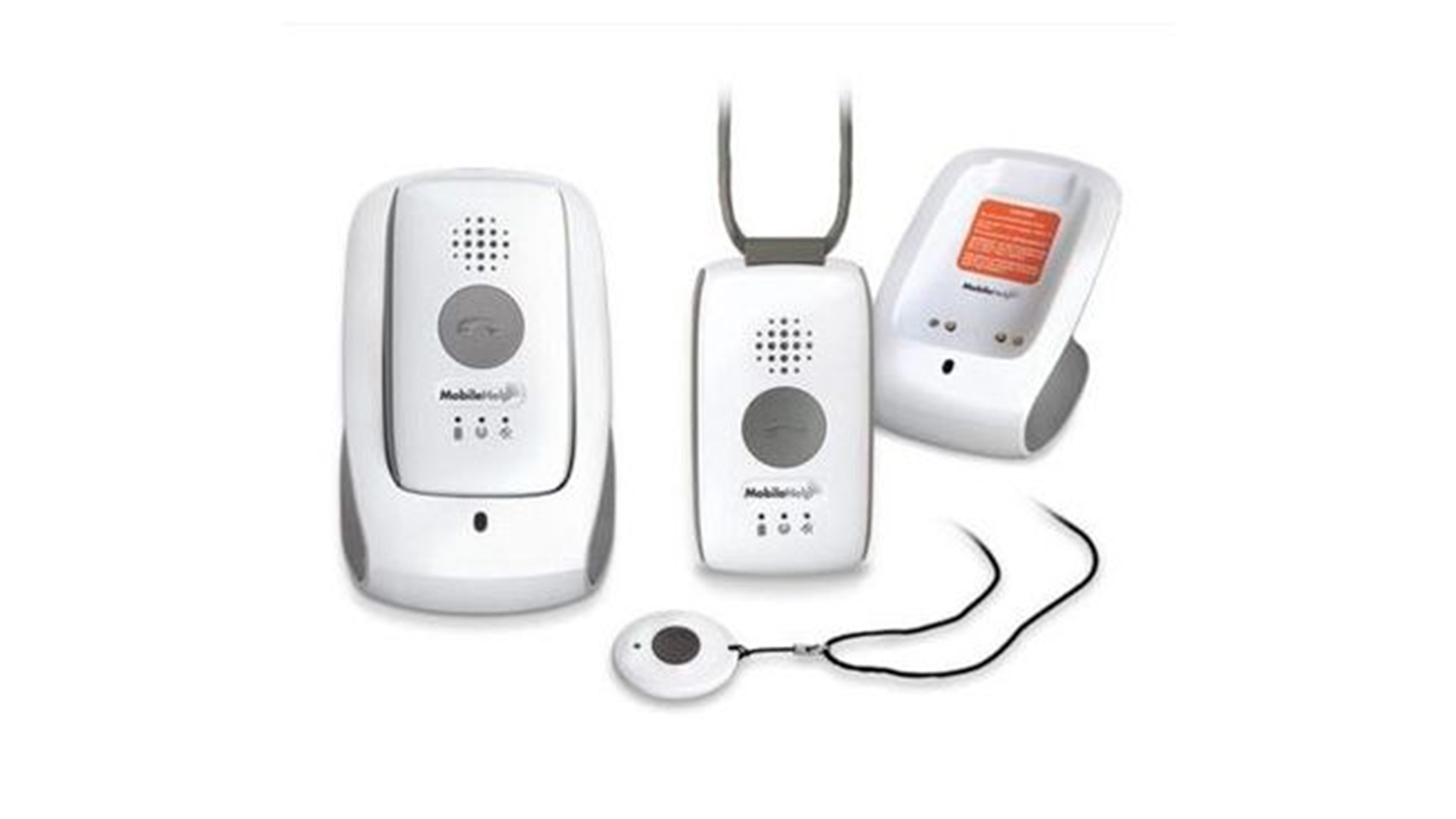 Best Medical Alert Systems 2022 Top Ten Reviews