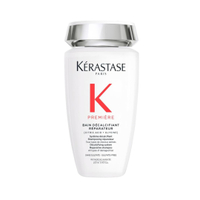 Kérastase Première Bain Décalcifiant Réparateur Shampoo:was £32.40