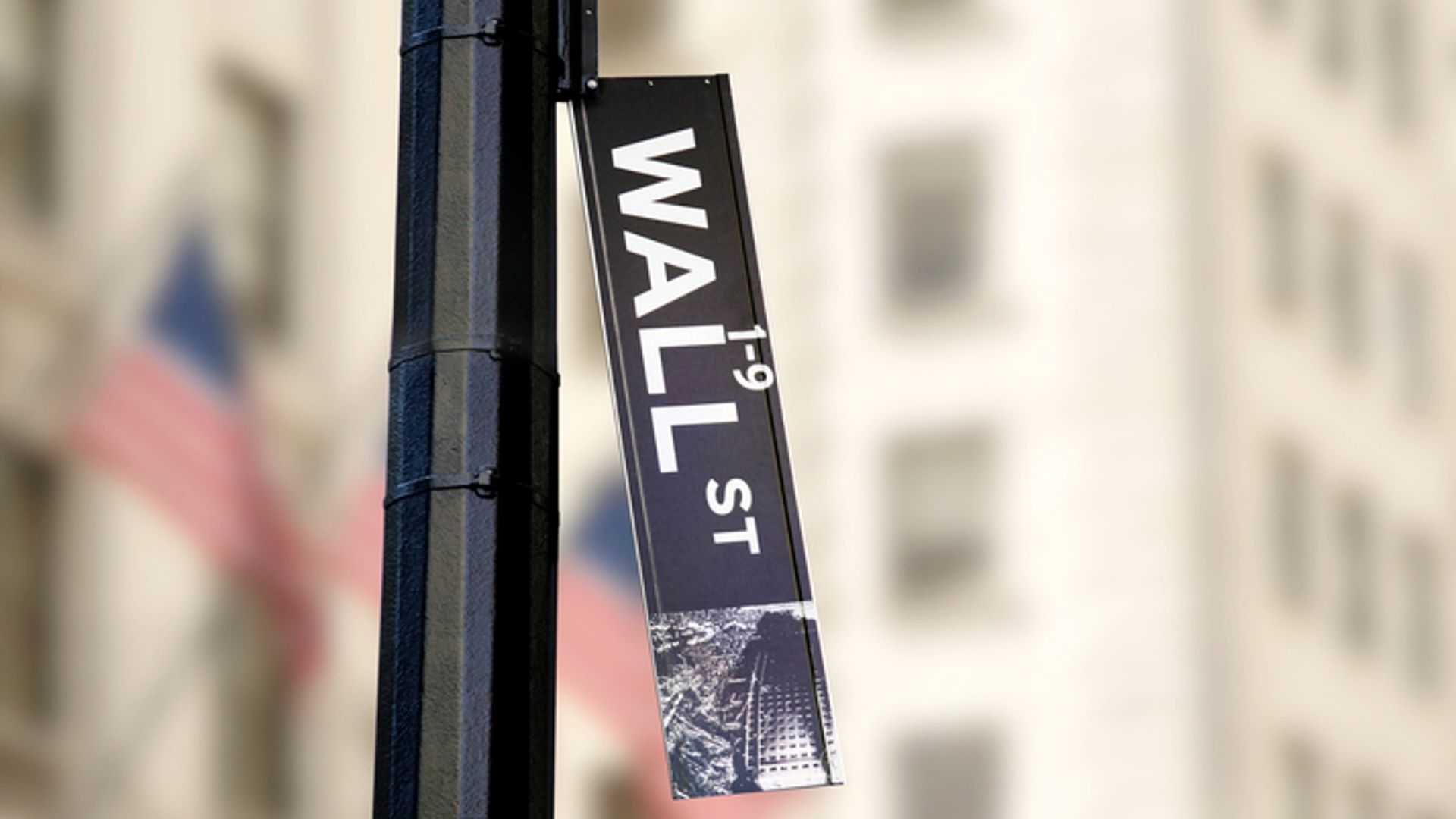 Good and Bad Investments for Getting Through a Bear Market