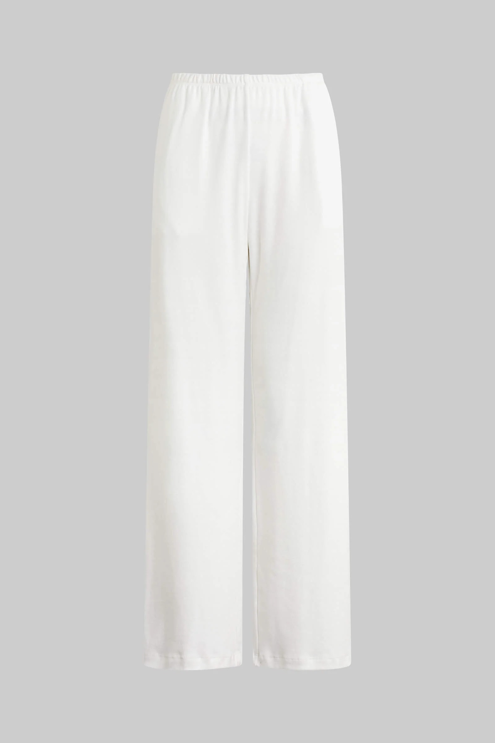 leset, Nando Lounge Pants