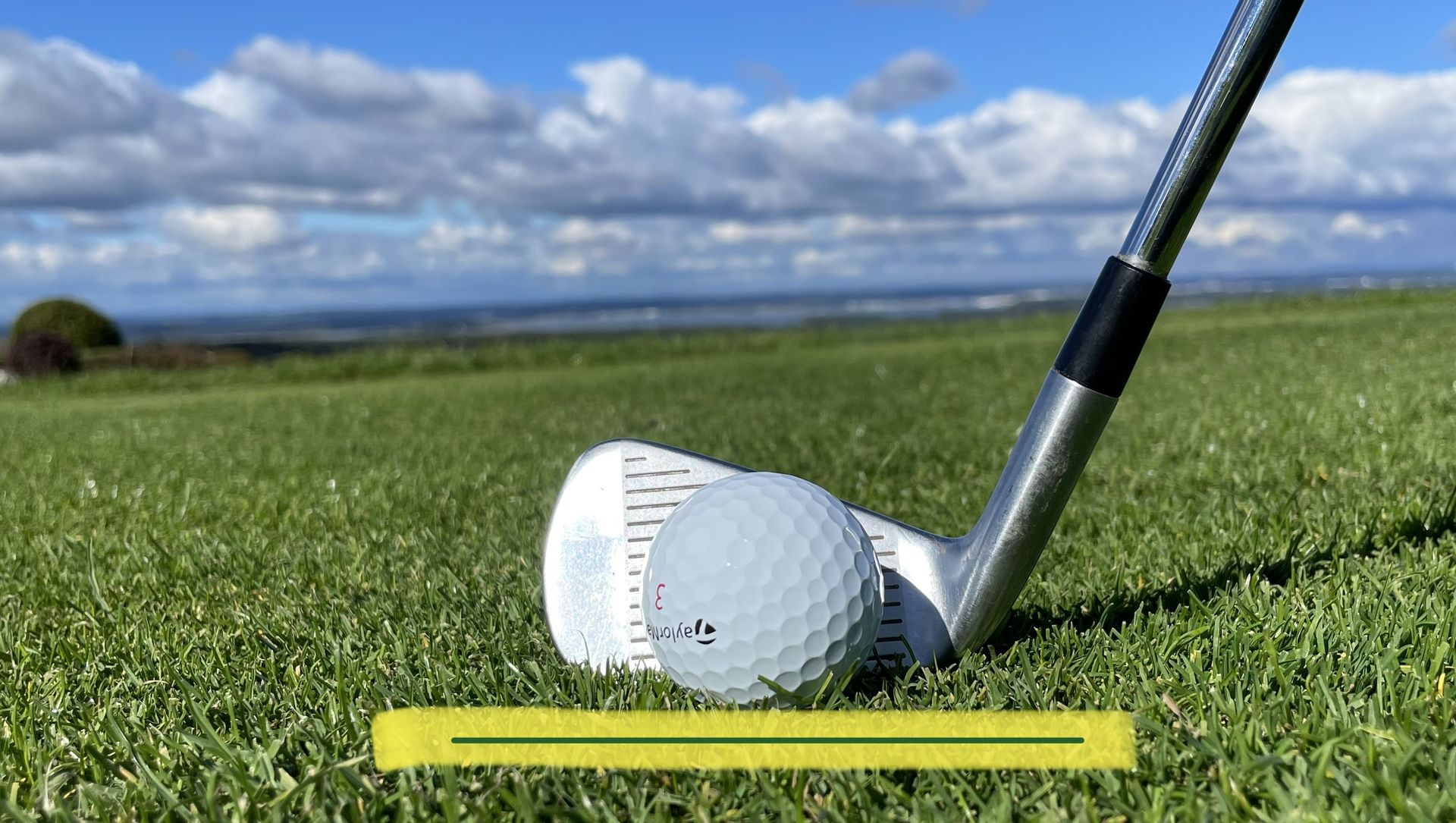 Should women use men's clubs? Golf Monthly