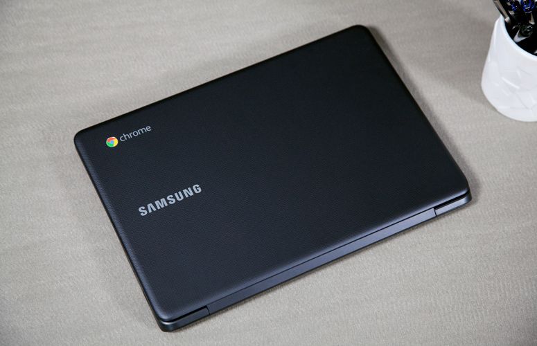 Samsung Chromebook 3 Review Full Review and Benchmarks Laptop Mag