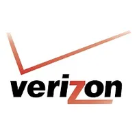 Verizon Unlimited Cloud Storage Verizon Unlimited Cloud Storage