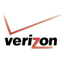 Samsung Promo Codes in December 2023 | 30% OFF