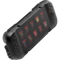 dBrand Killswitch Travel Kit for Nintendo Switch 2 dBrand Killswitch Travel Kit for Nintendo Switch 2