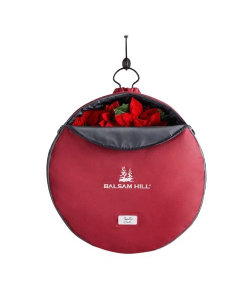 Wreath Storage Bags