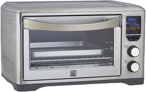 Kenmore Elite Infrared Convection Review Pros Cons And Verdict