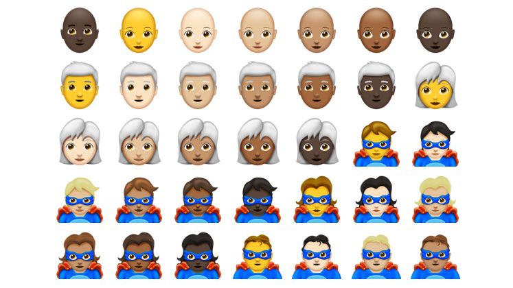 Credit: Emojipedia