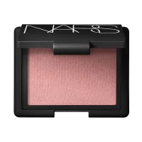 2. NARS Cosmetics Blush, £25, Lookfantastic