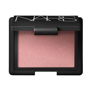 NARS Cosmetics Blush