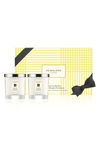 Jo MaloneLondnon Candle Duo Nordstrom Sale