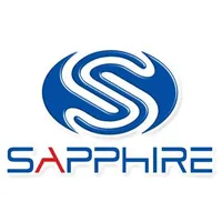 Sapphire