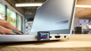 SanDisk Extreme Fit 1TB