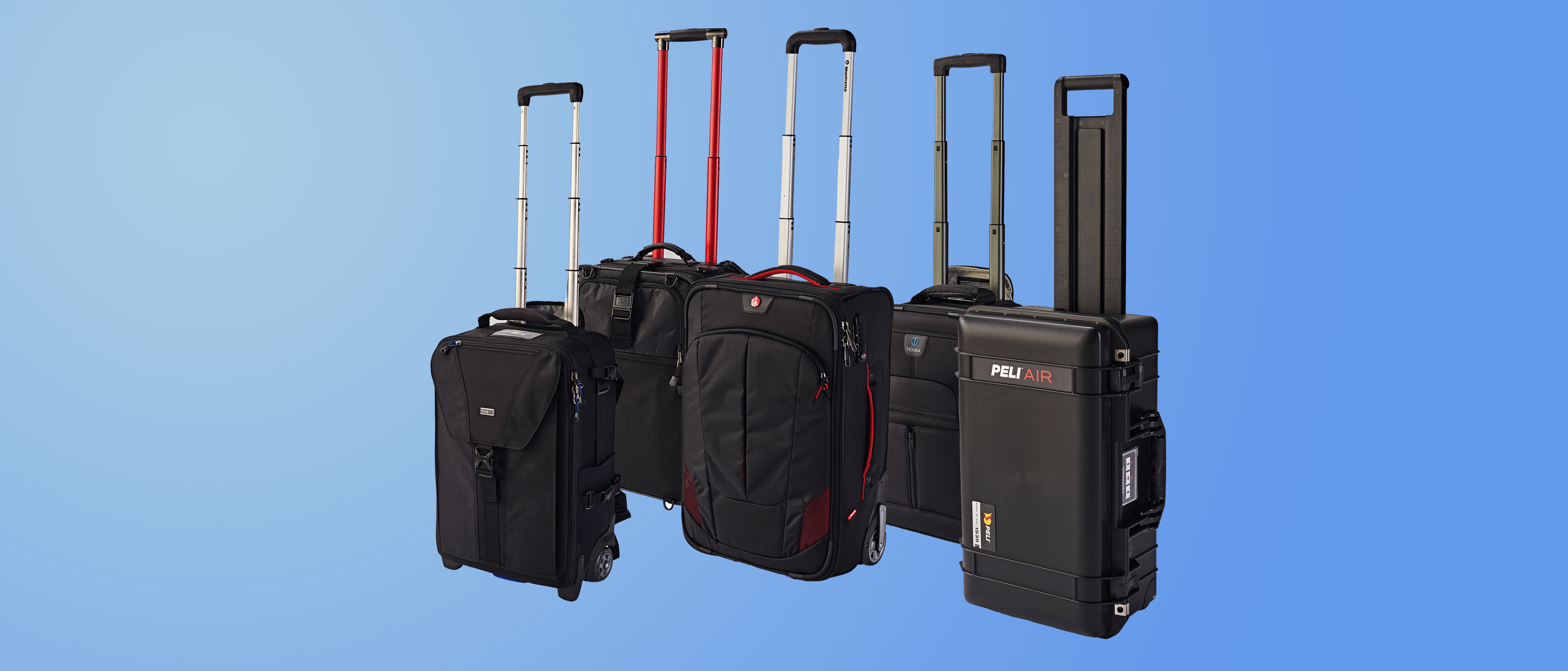 manfrotto roller bag