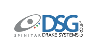 Spinitar and Drake System Group Merge