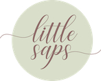 Little Saps